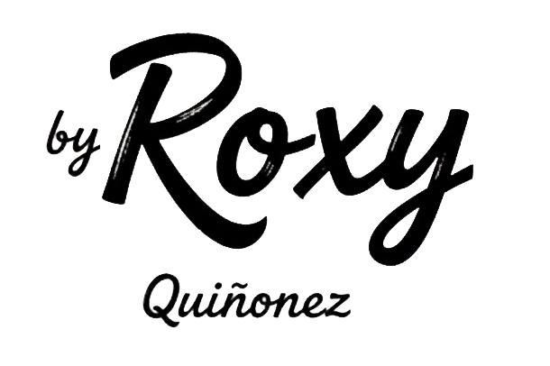 Roxy